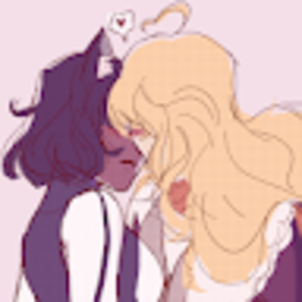 Meet your Posher, Sunnyteea